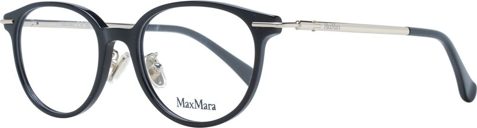 Оправа для очков Max Mara