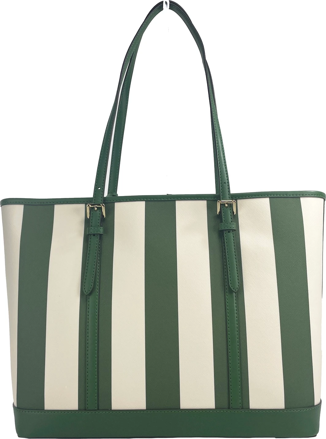 Сумка-тоут Michael Kors Jet Set Travel