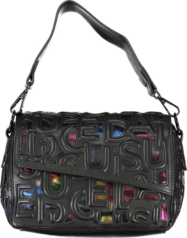 Сумка Desigual