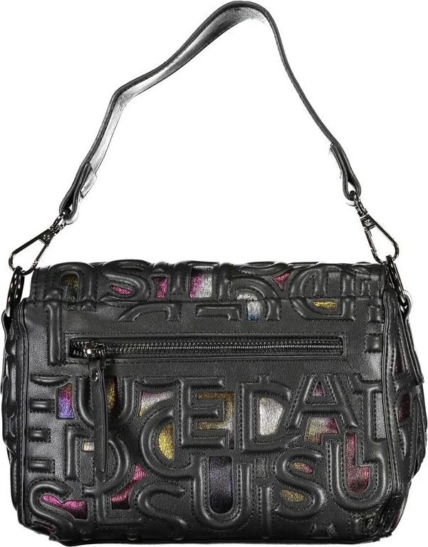 Сумка Desigual