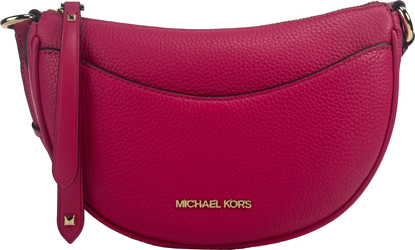 Сумка через плечо Michael Kors Dover Small