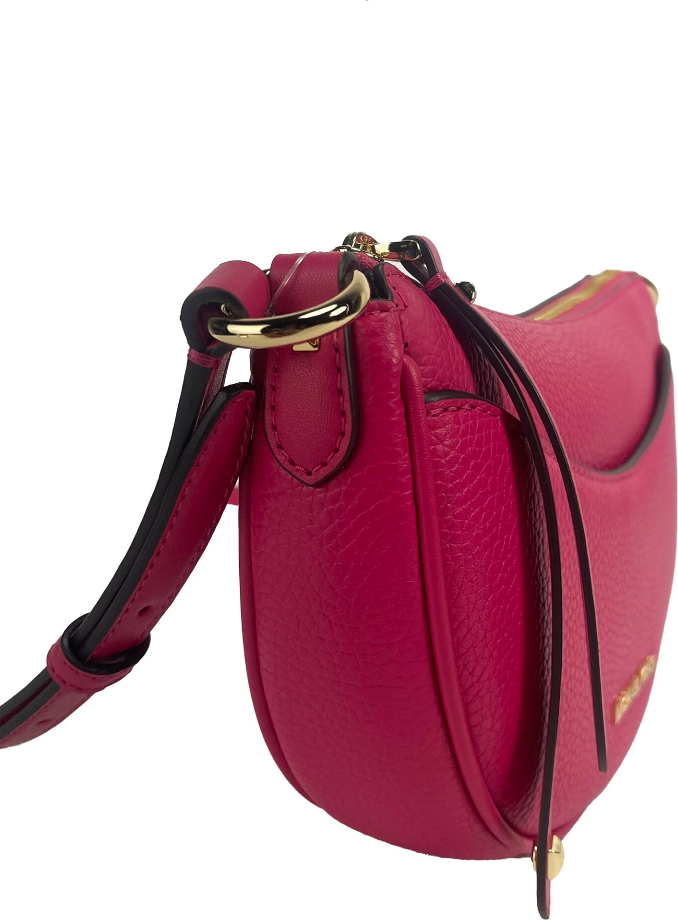 Сумка через плечо Michael Kors Dover Small
