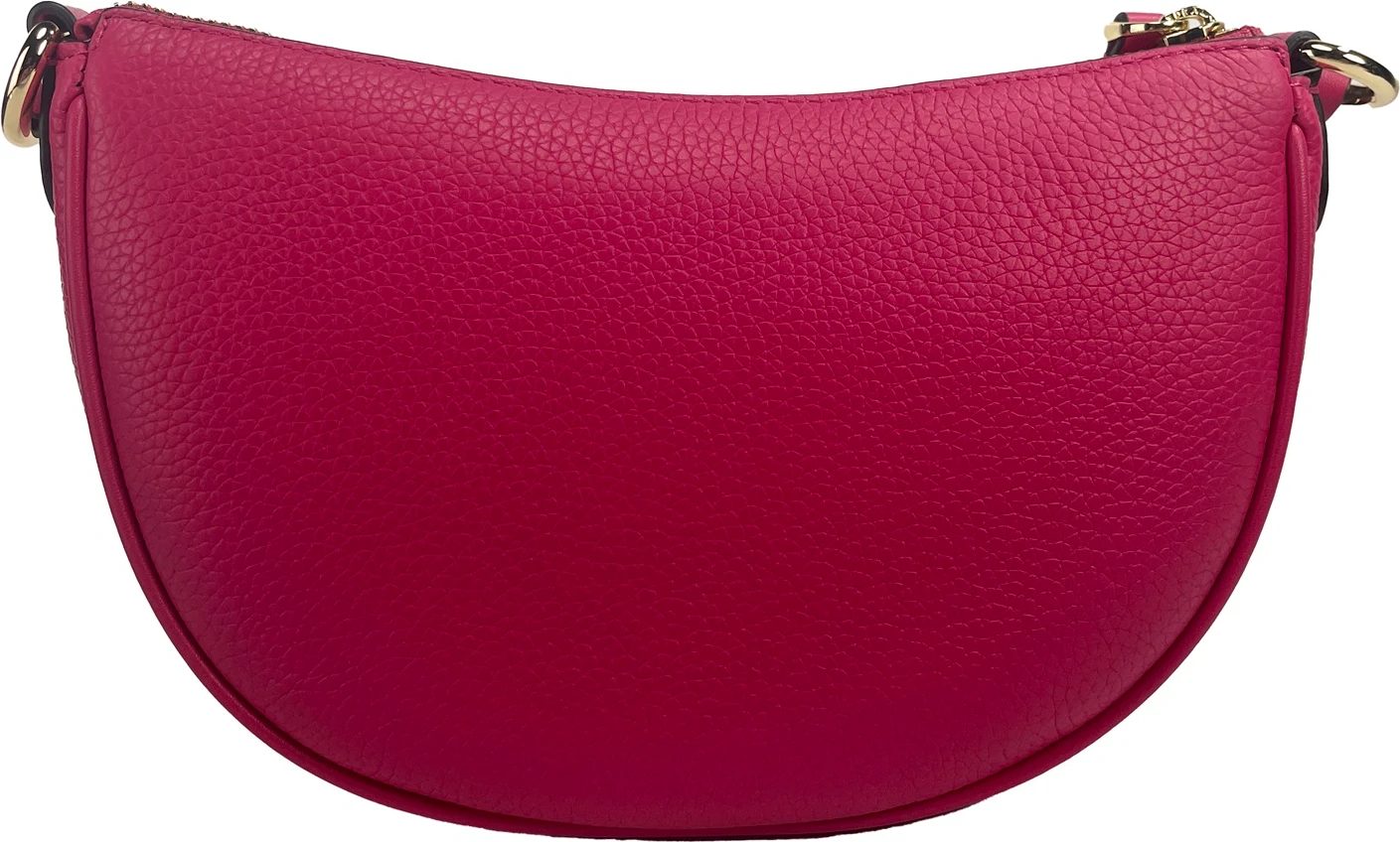 Сумка через плечо Michael Kors Dover Small