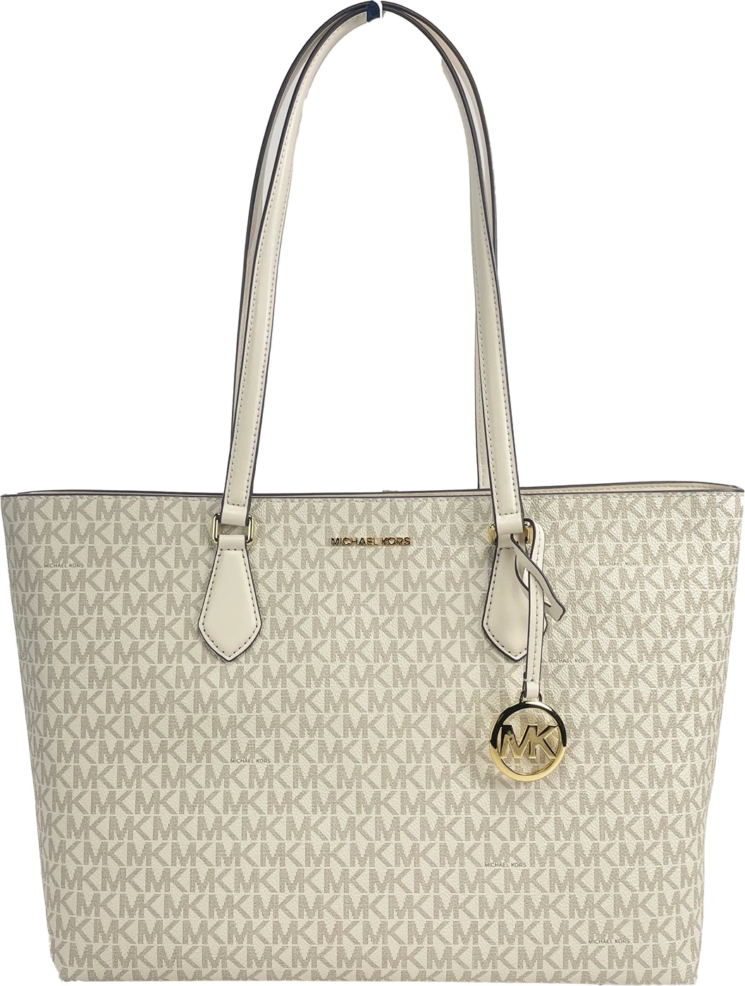 Сумка-тоут Michael Kors Sheila