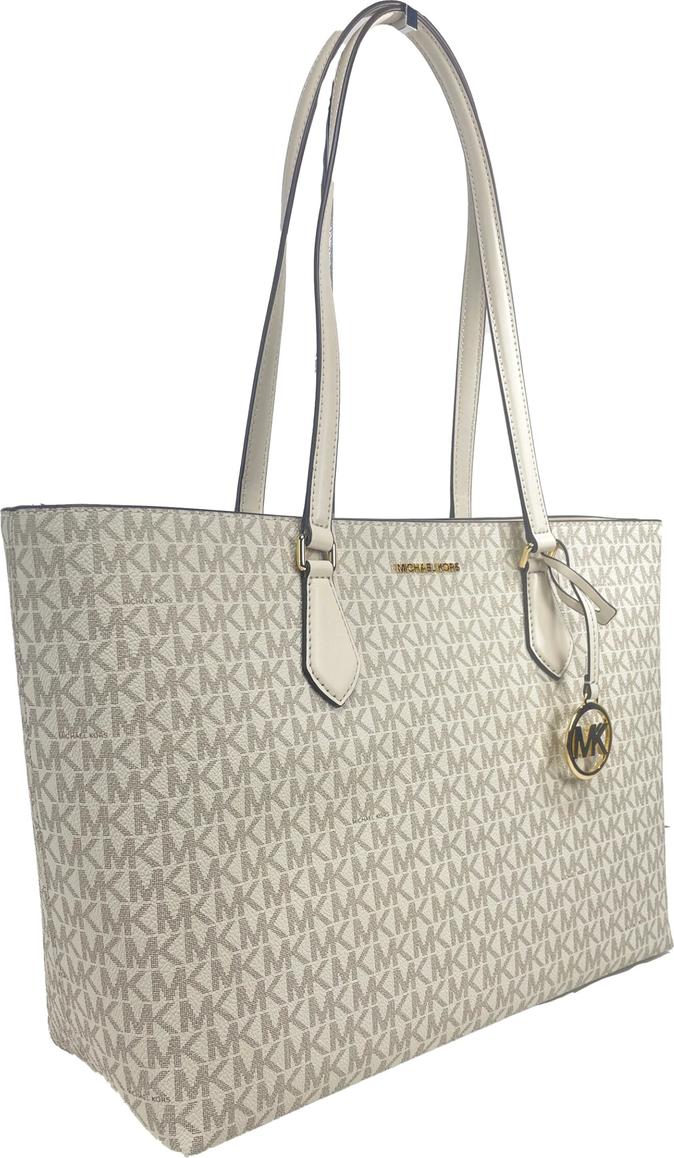 Сумка-тоут Michael Kors Sheila