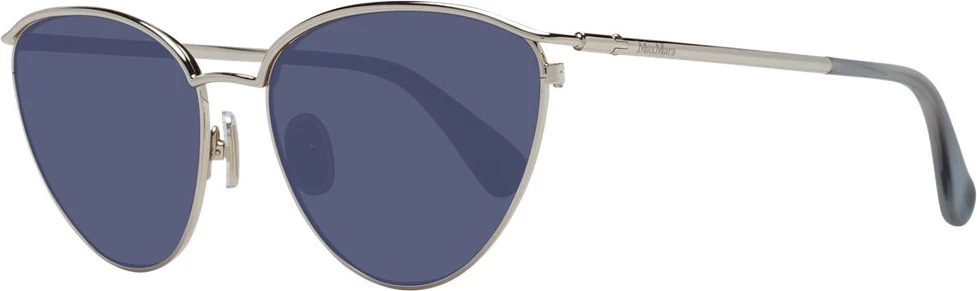 Солнцезащитные очки Sunglass Max Mara