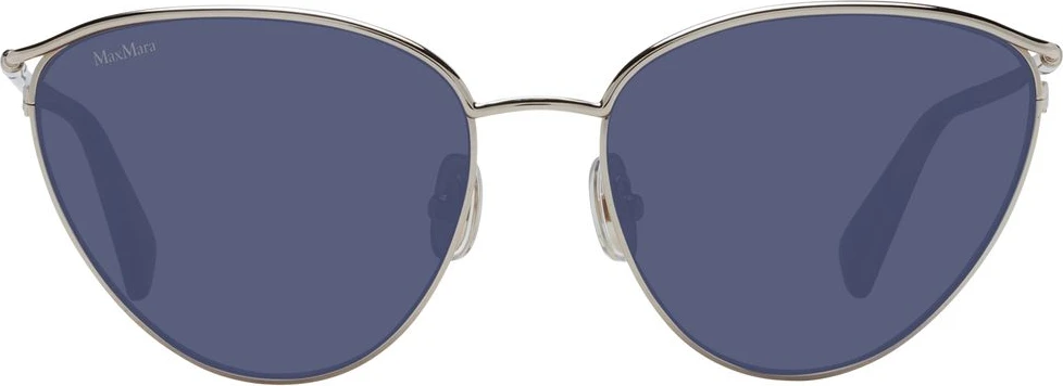 Солнцезащитные очки Sunglass Max Mara