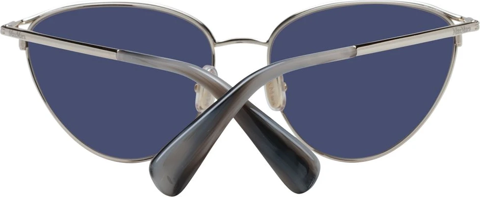 Солнцезащитные очки Sunglass Max Mara