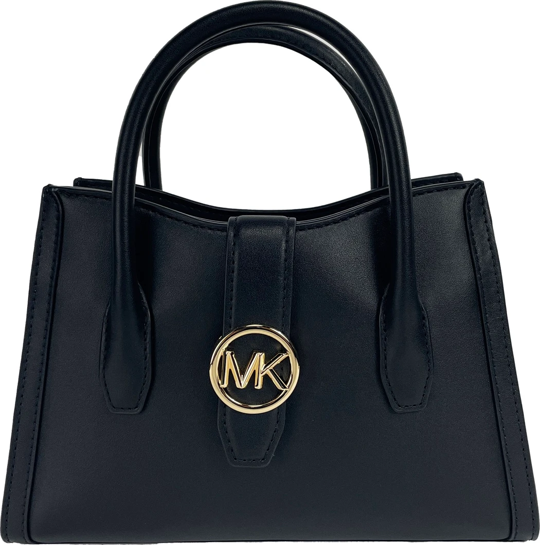 Сумка-кроссбоди Michael Kors