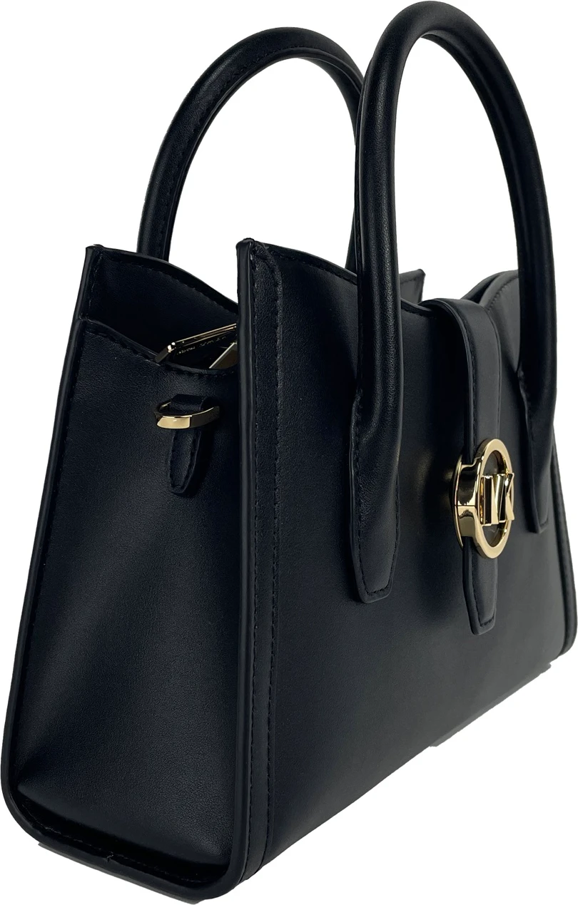 Сумка-кроссбоди Michael Kors