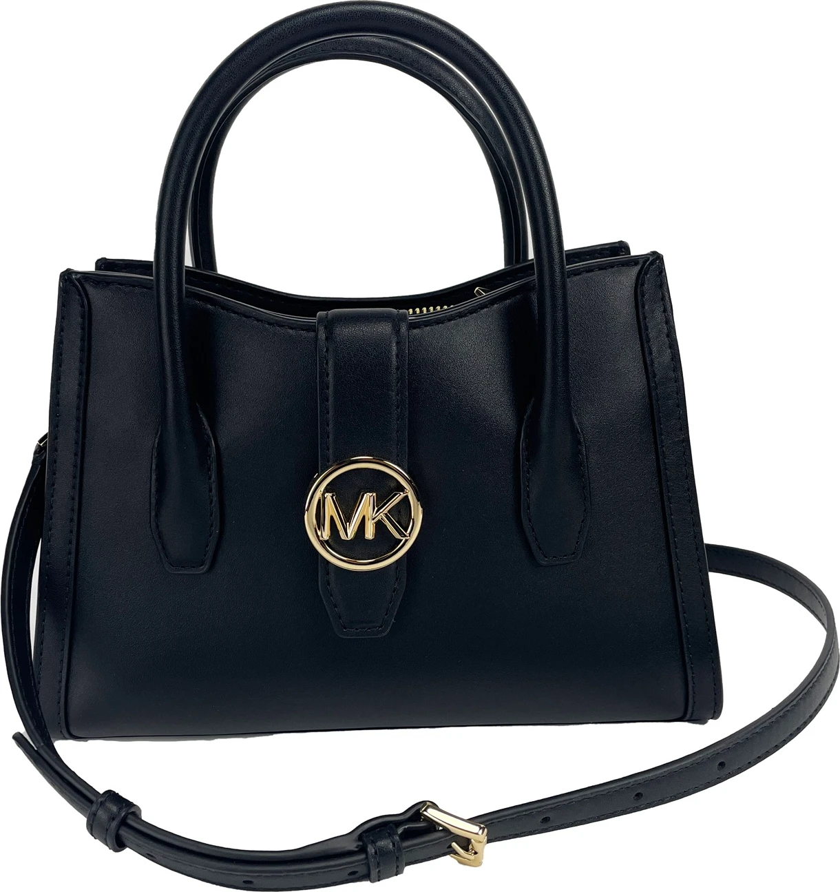 Сумка-кроссбоди Michael Kors