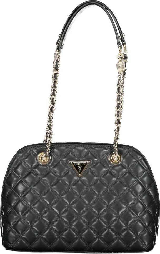 Сумка Guess Shoes