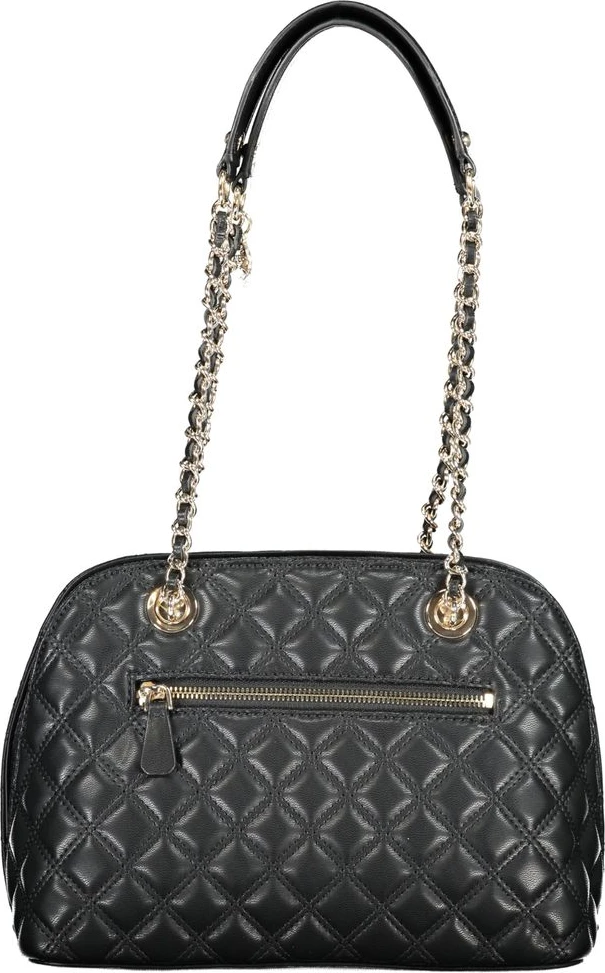 Сумка Guess Shoes
