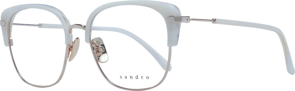 Очки Sandro White