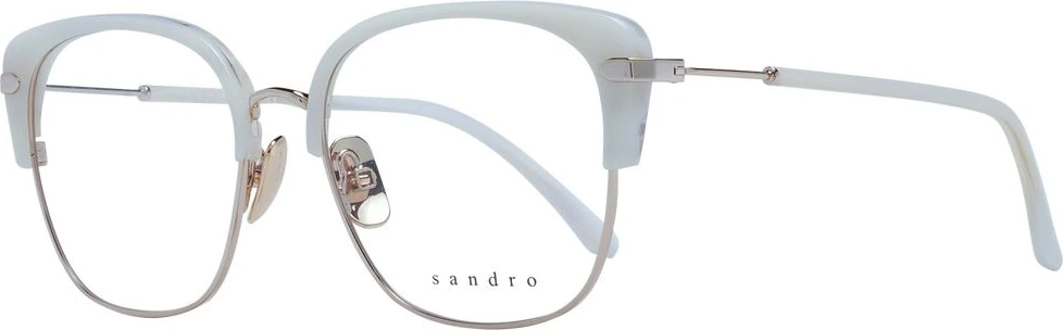 Очки Sandro White