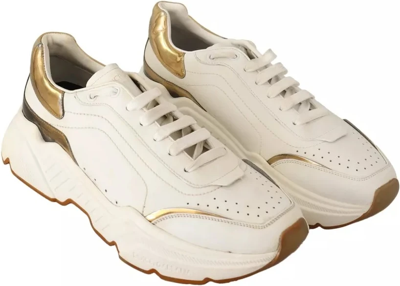 Обувь Dolce & Gabbana DAYMASTER