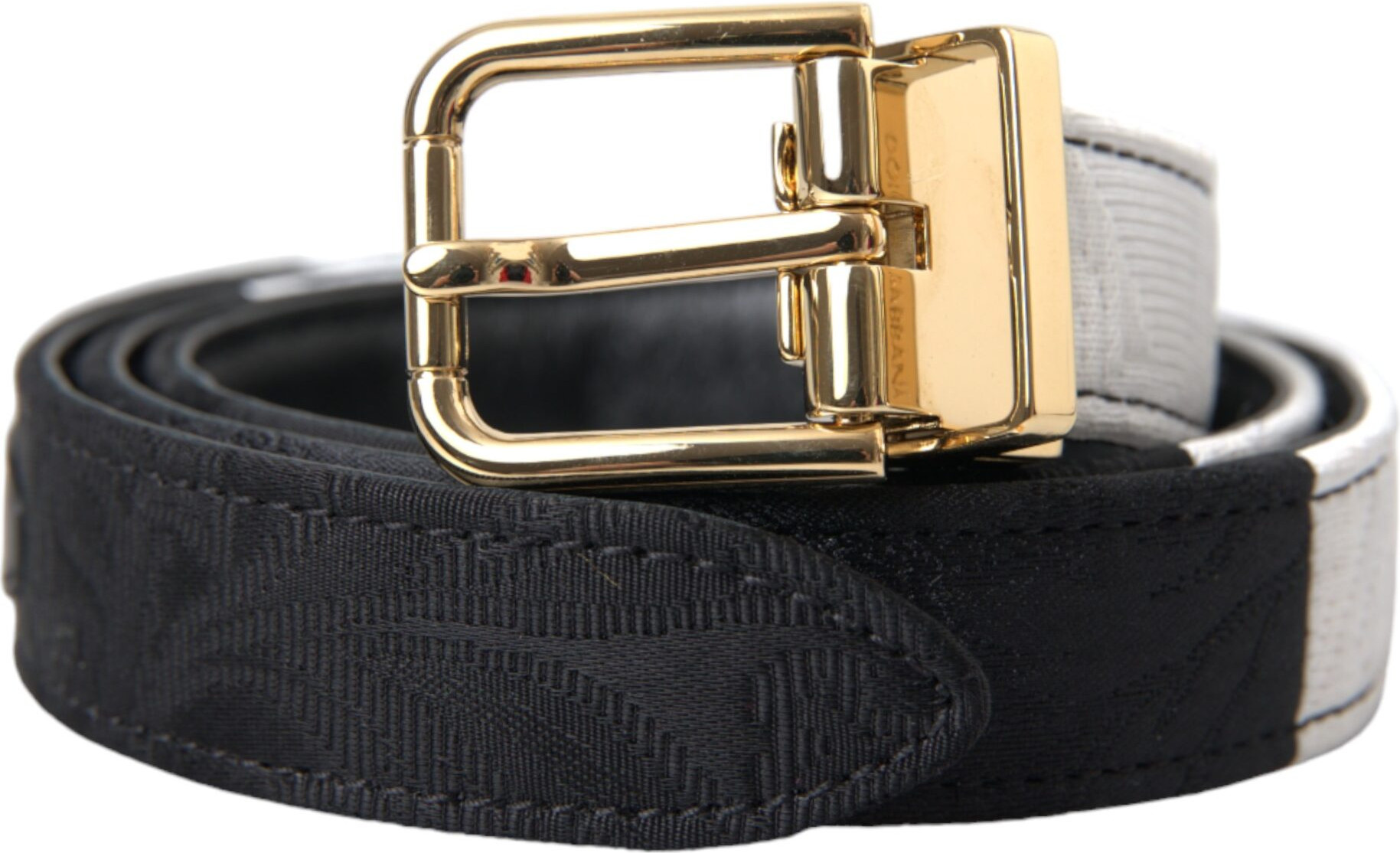 Ремень Dolce & Gabbana