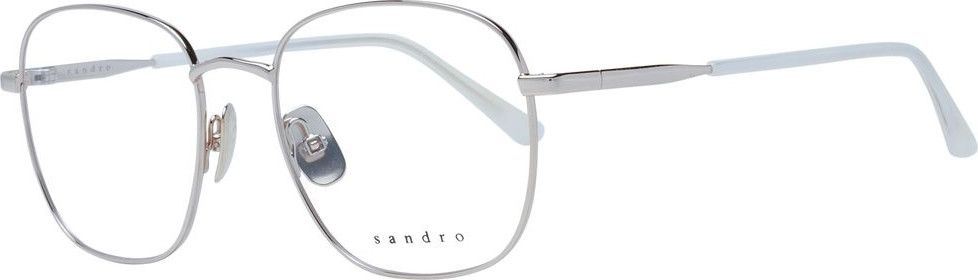 Очки Sandro