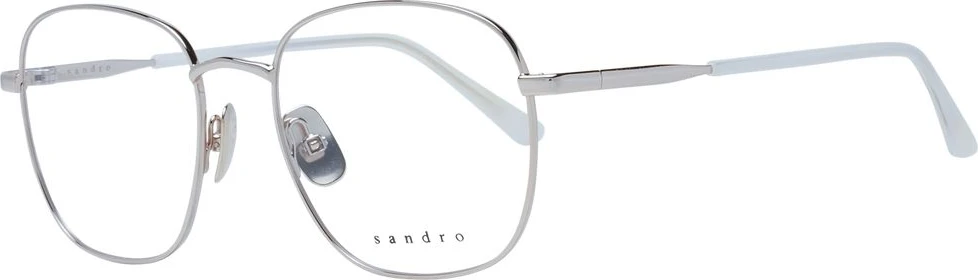 Очки Sandro