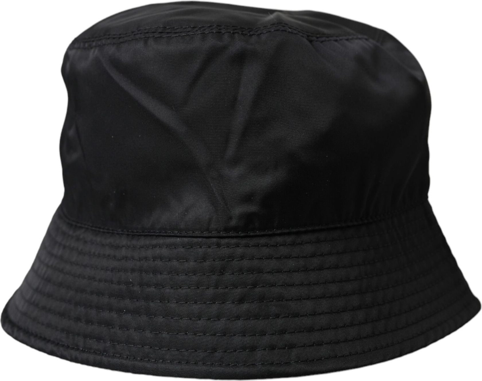 Кепка Cap Dolce & Gabbana