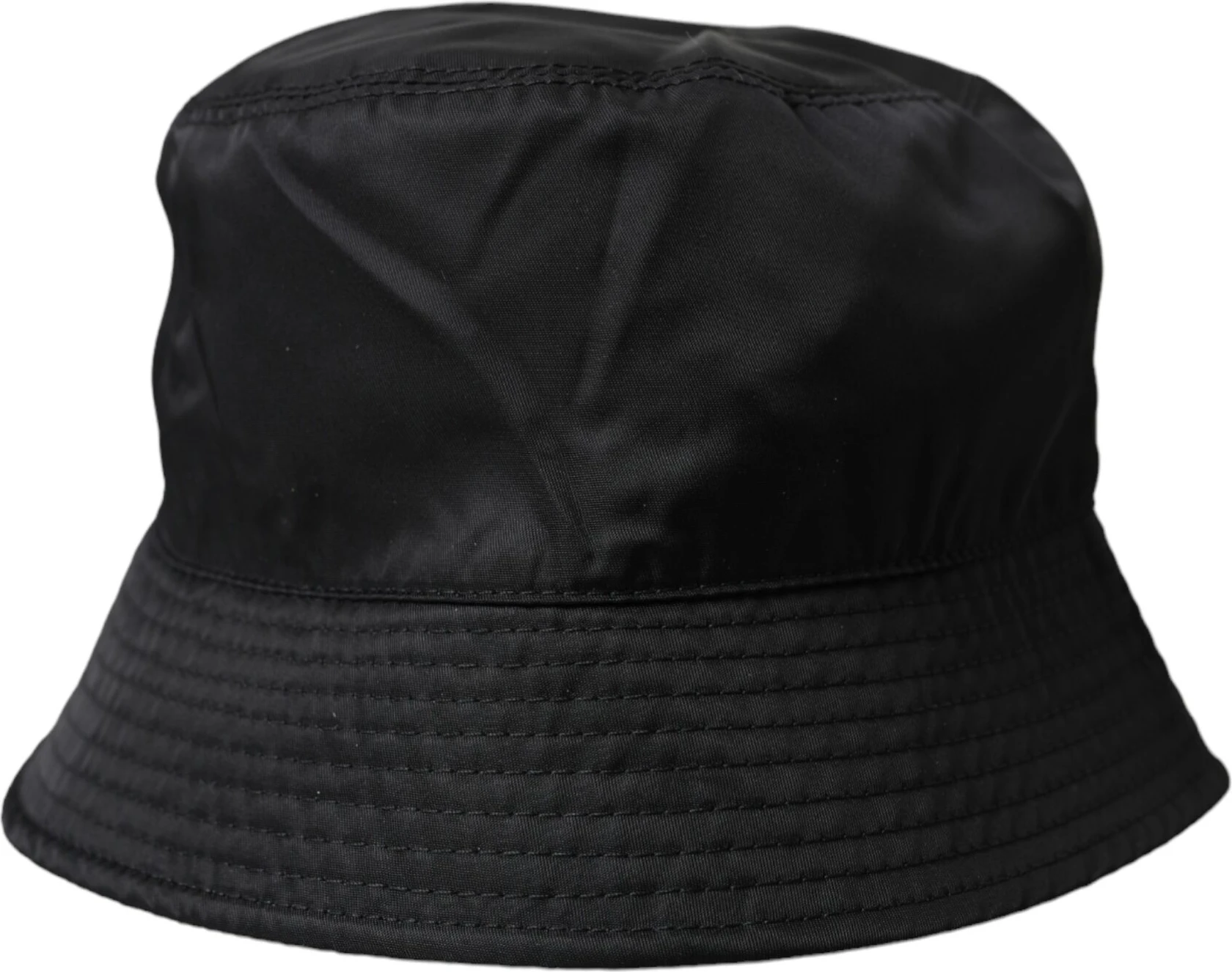 Кепка Cap Dolce & Gabbana