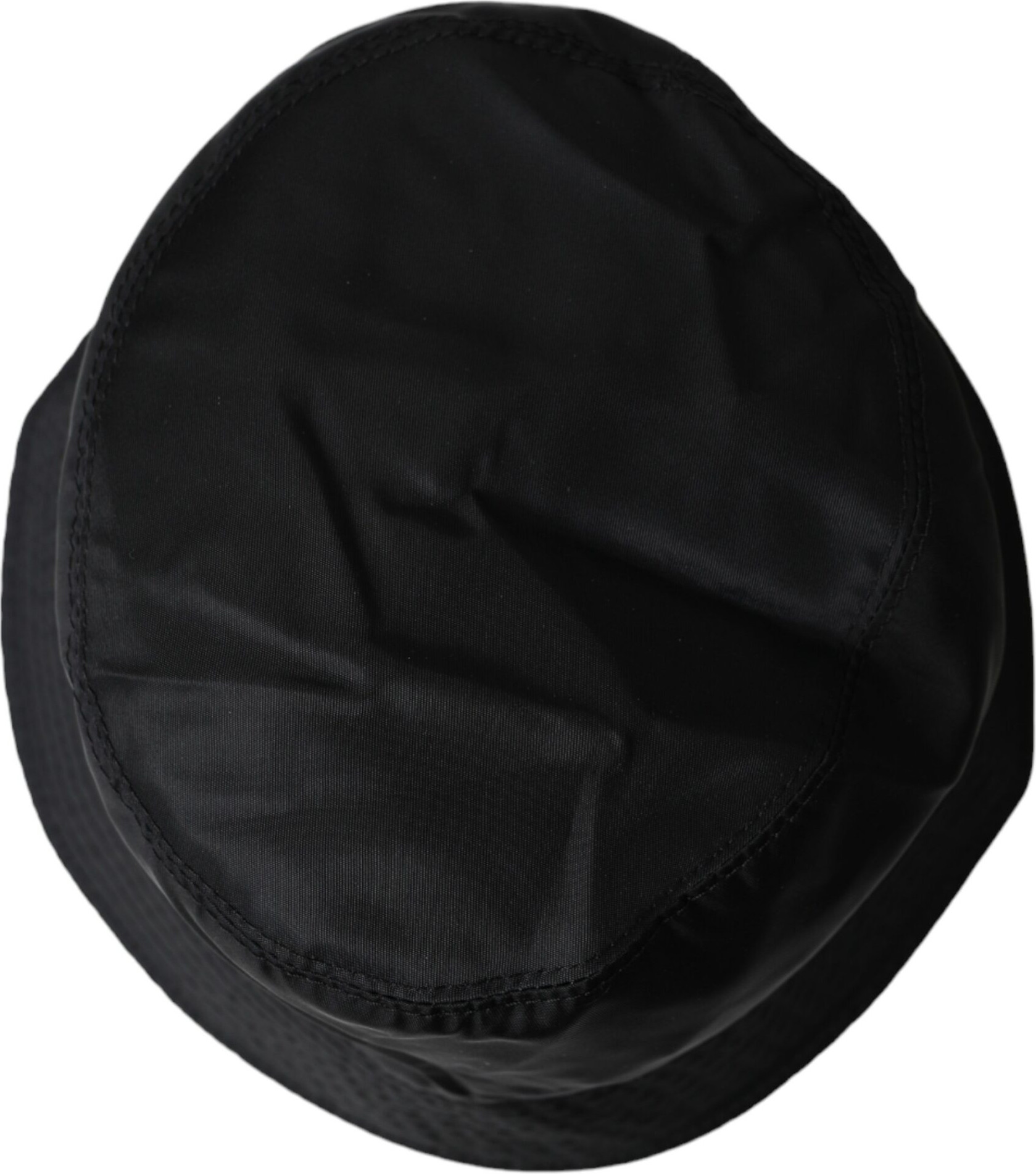 Кепка Cap Dolce & Gabbana