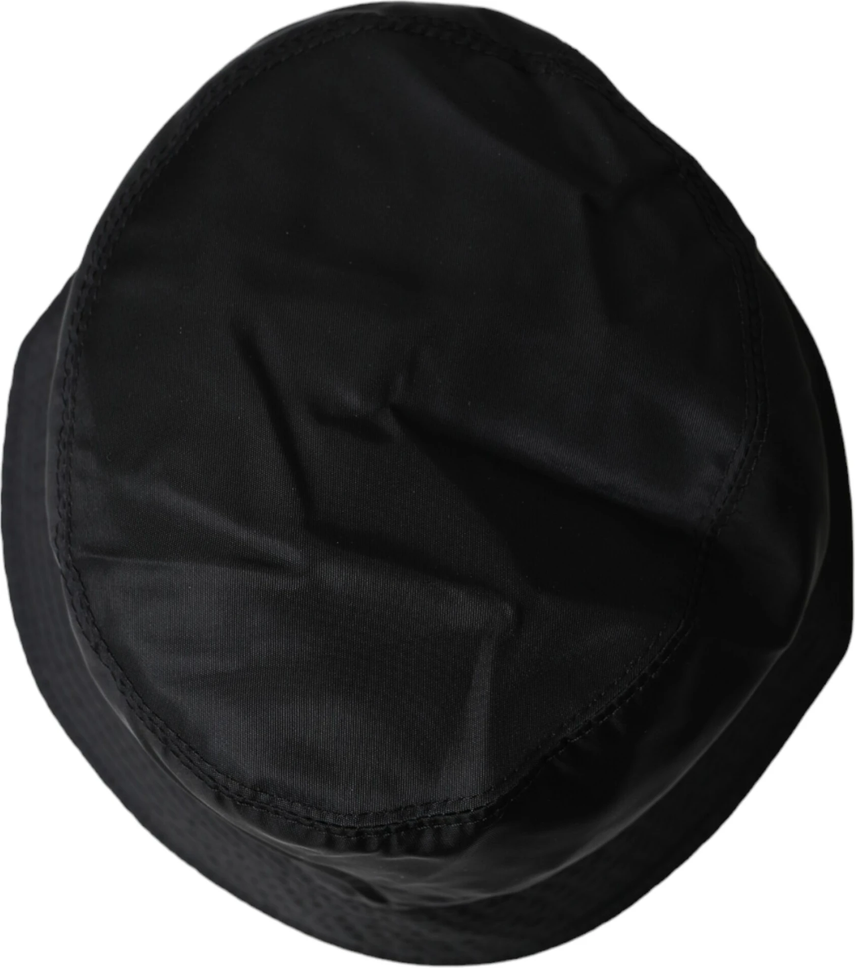 Кепка Cap Dolce & Gabbana
