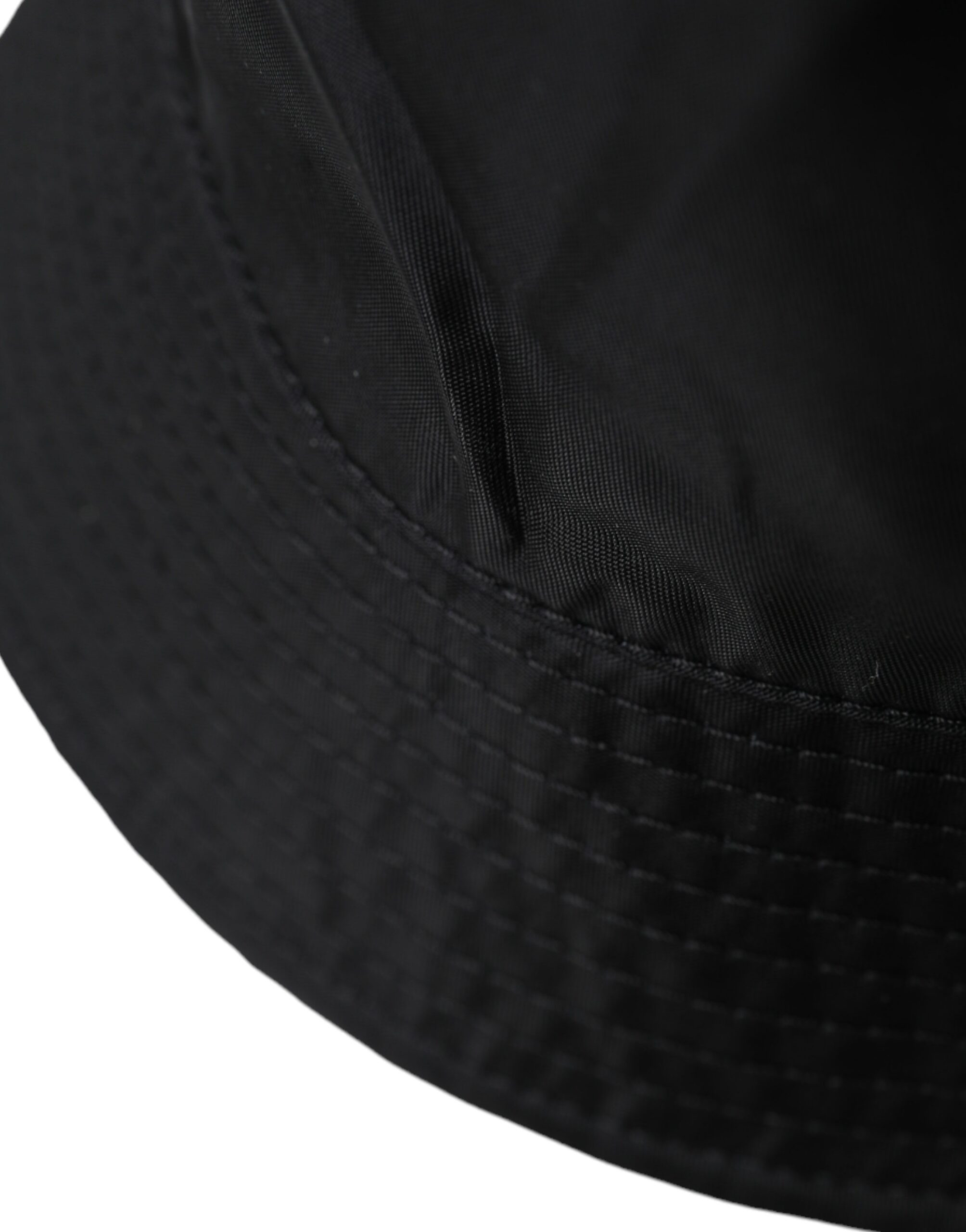 Кепка Cap Dolce & Gabbana