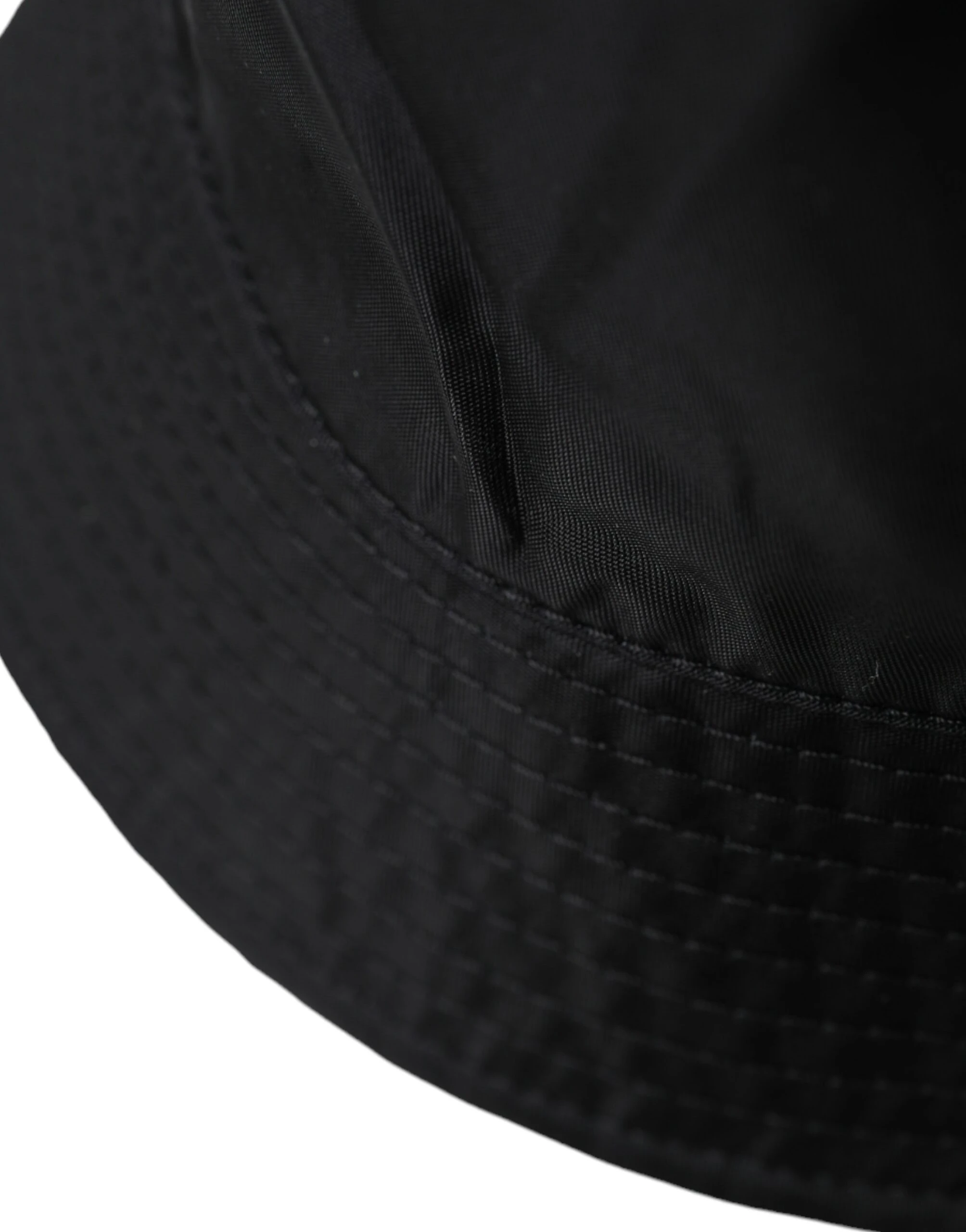 Кепка Cap Dolce & Gabbana