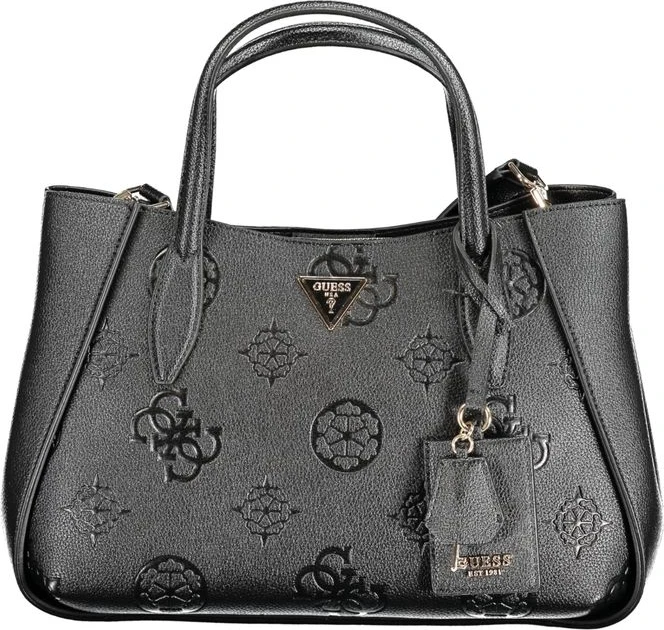 Сумка Guess Shoes KEANDRA BAG