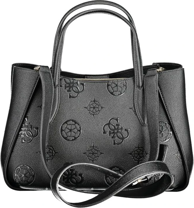 Сумка Guess Shoes KEANDRA BAG