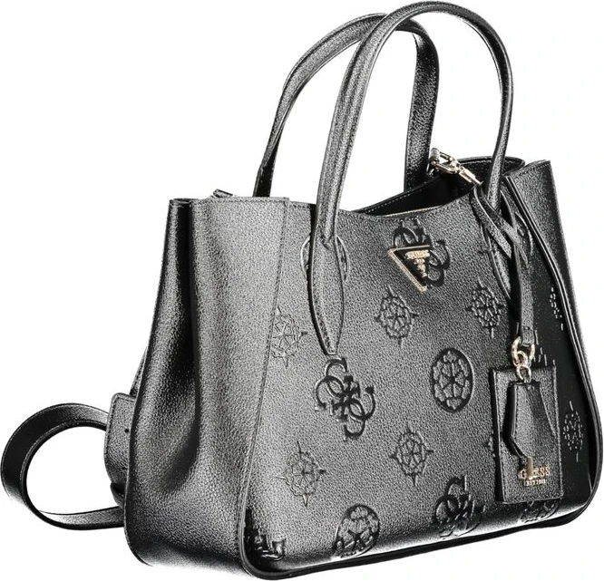 Сумка Guess Shoes KEANDRA BAG
