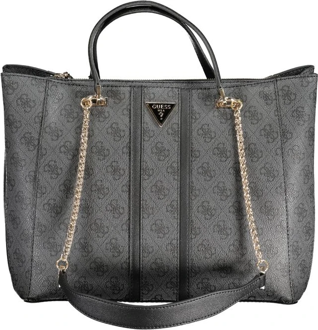 Сумка Guess Shoes NOREEN BAG