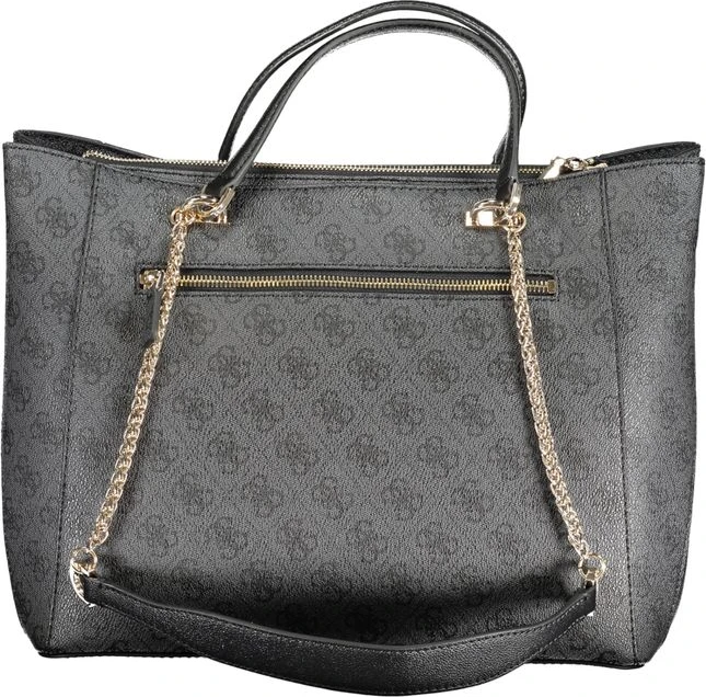 Сумка Guess Shoes NOREEN BAG