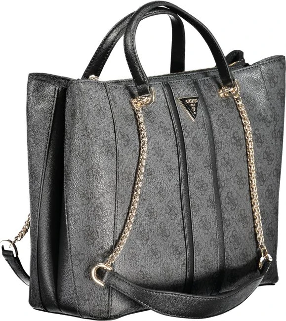 Сумка Guess Shoes NOREEN BAG