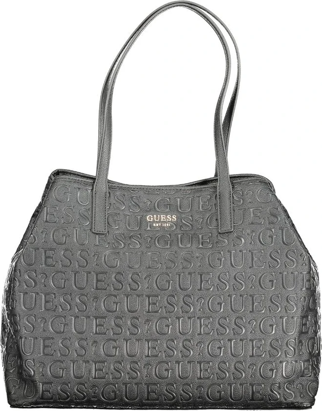 Сумка Guess Shoes VIKKY II BAG