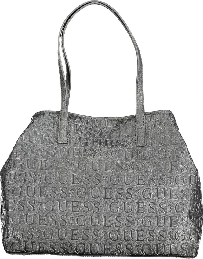 Сумка Guess Shoes VIKKY II BAG