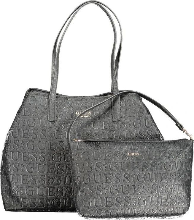 Сумка Guess Shoes VIKKY II BAG
