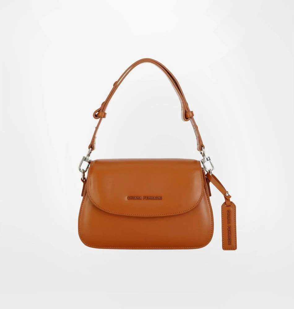 Сумка Chiara Ferragni Collection