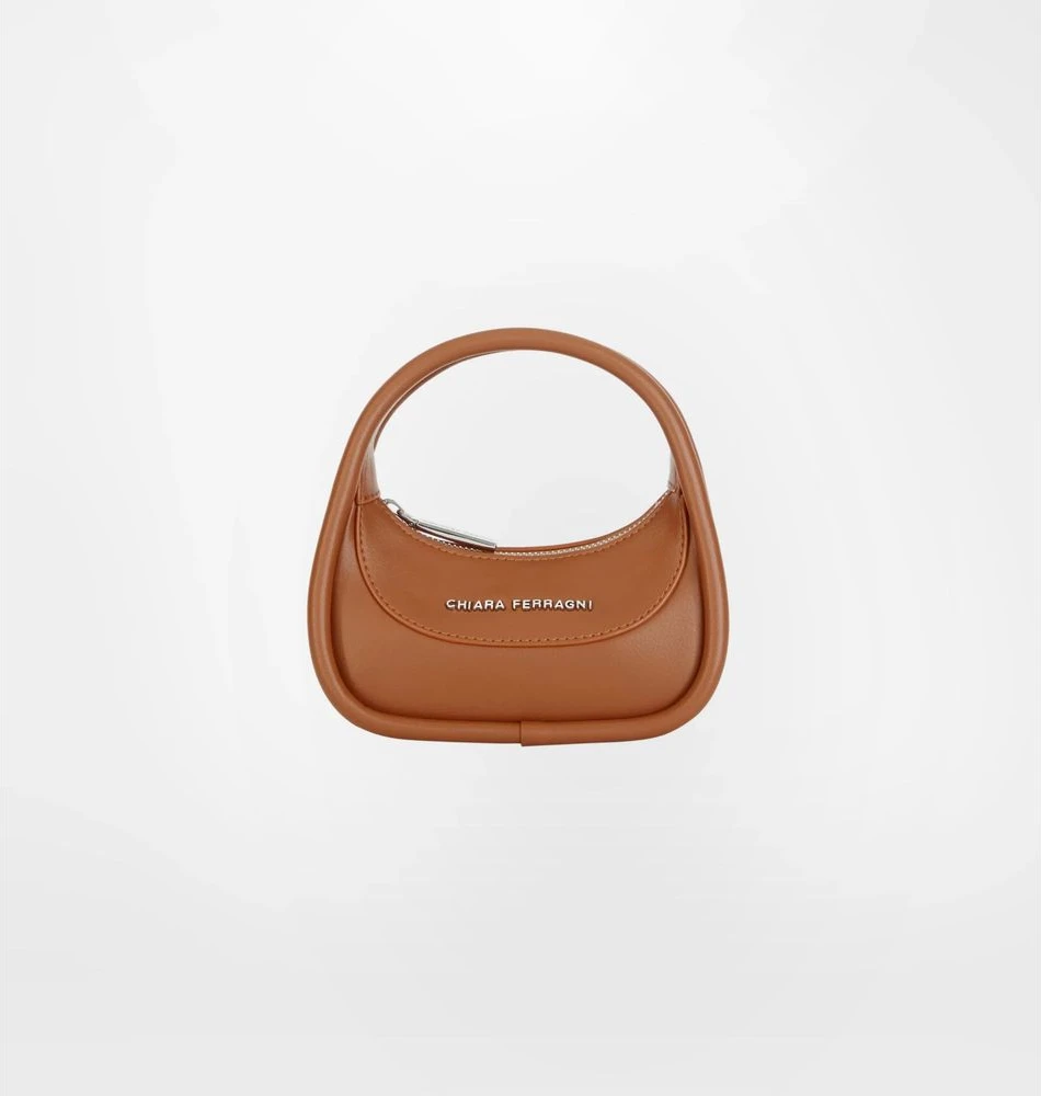 Сумка Chiara Ferragni Collection Hyper