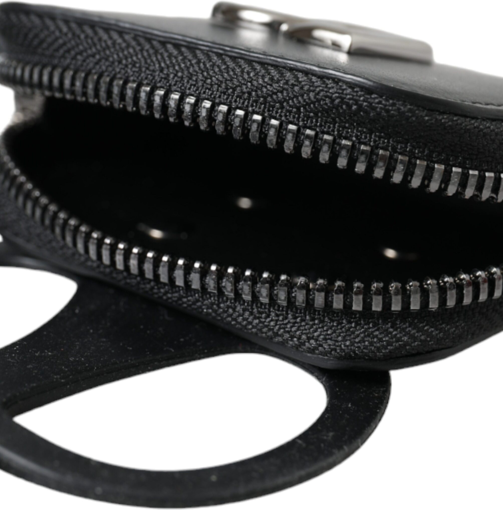 Кошелек-холдер на шнурке Coin Purse Lanyard Wallet Dolce & Gabbana