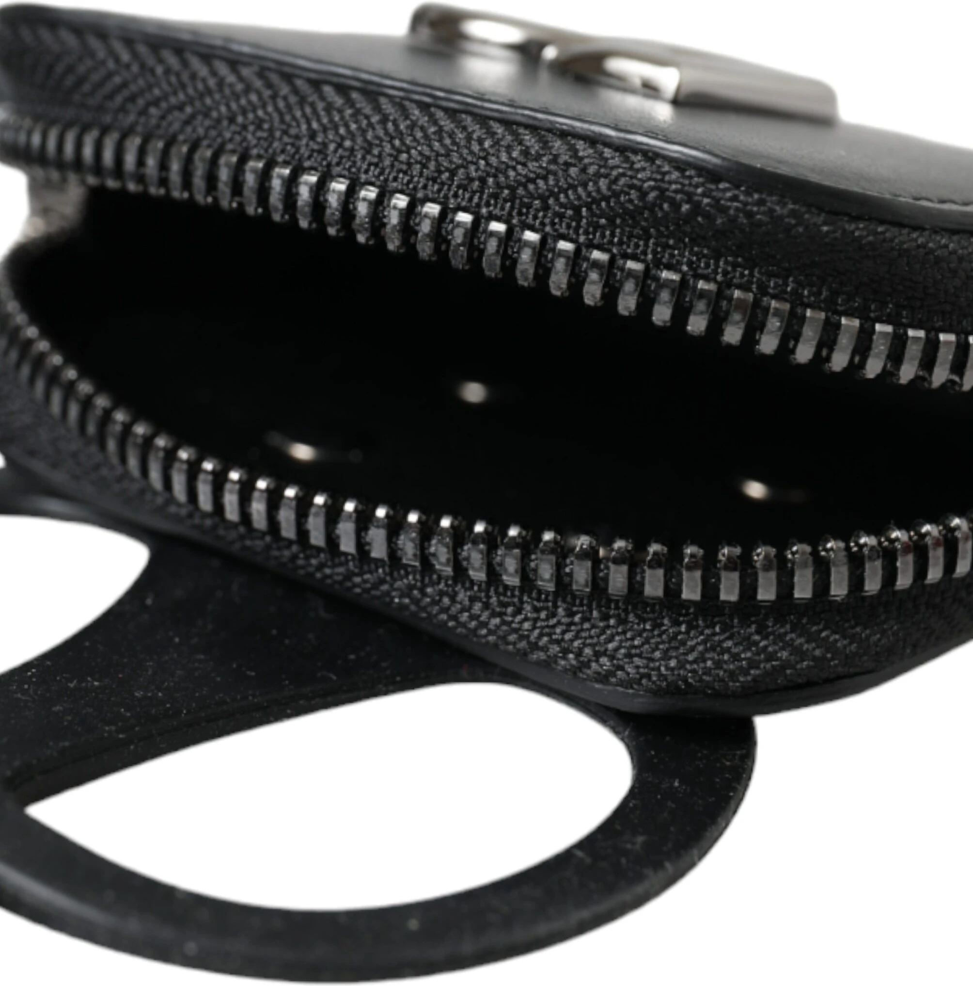 Кошелек-холдер на шнурке Coin Purse Lanyard Wallet Dolce & Gabbana