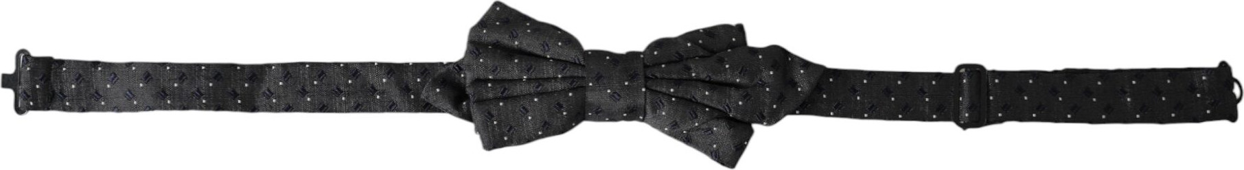 Галстук-бабочка Dolce & Gabbana Papillon