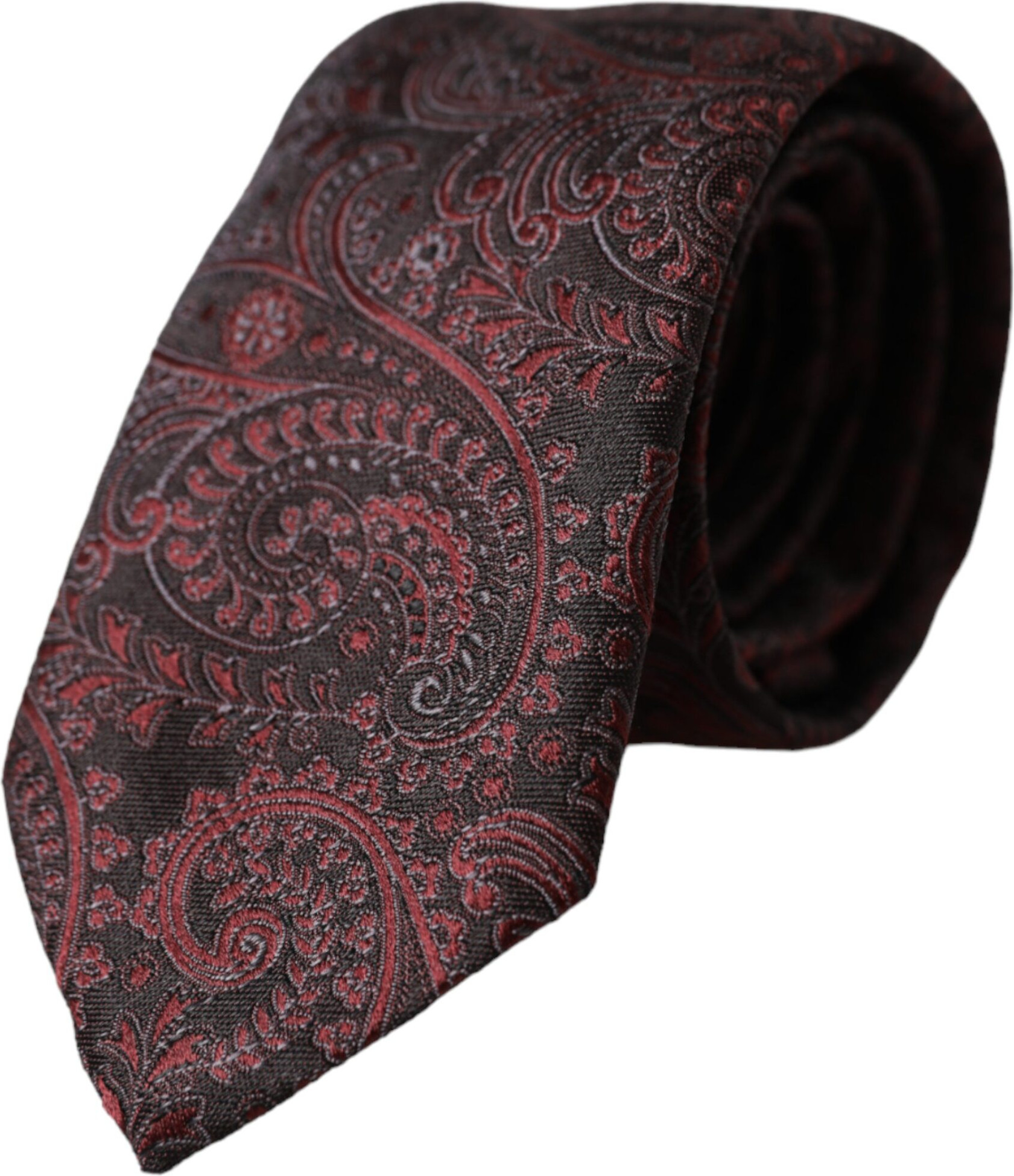 Галстук Dolce & Gabbana