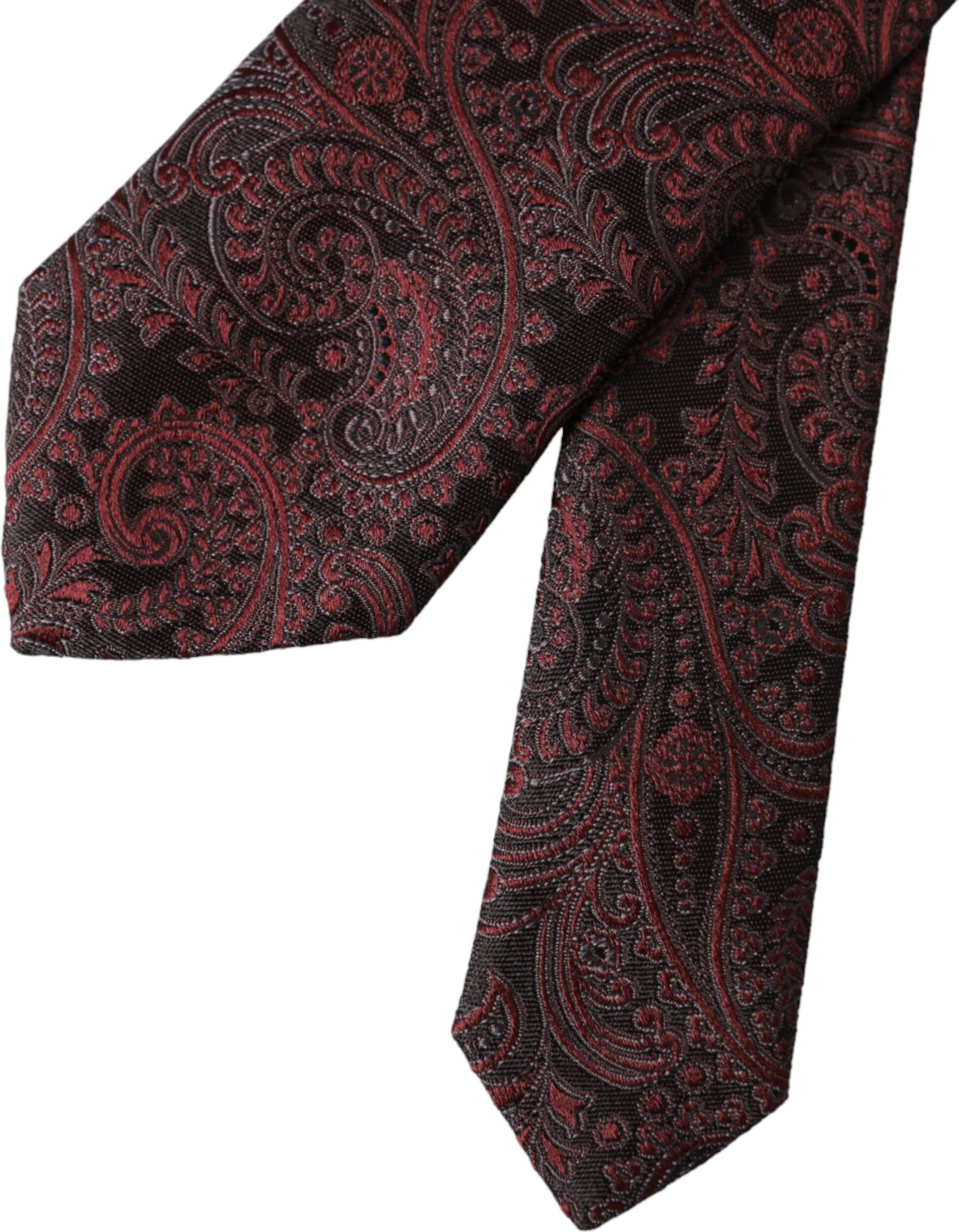 Галстук Dolce & Gabbana