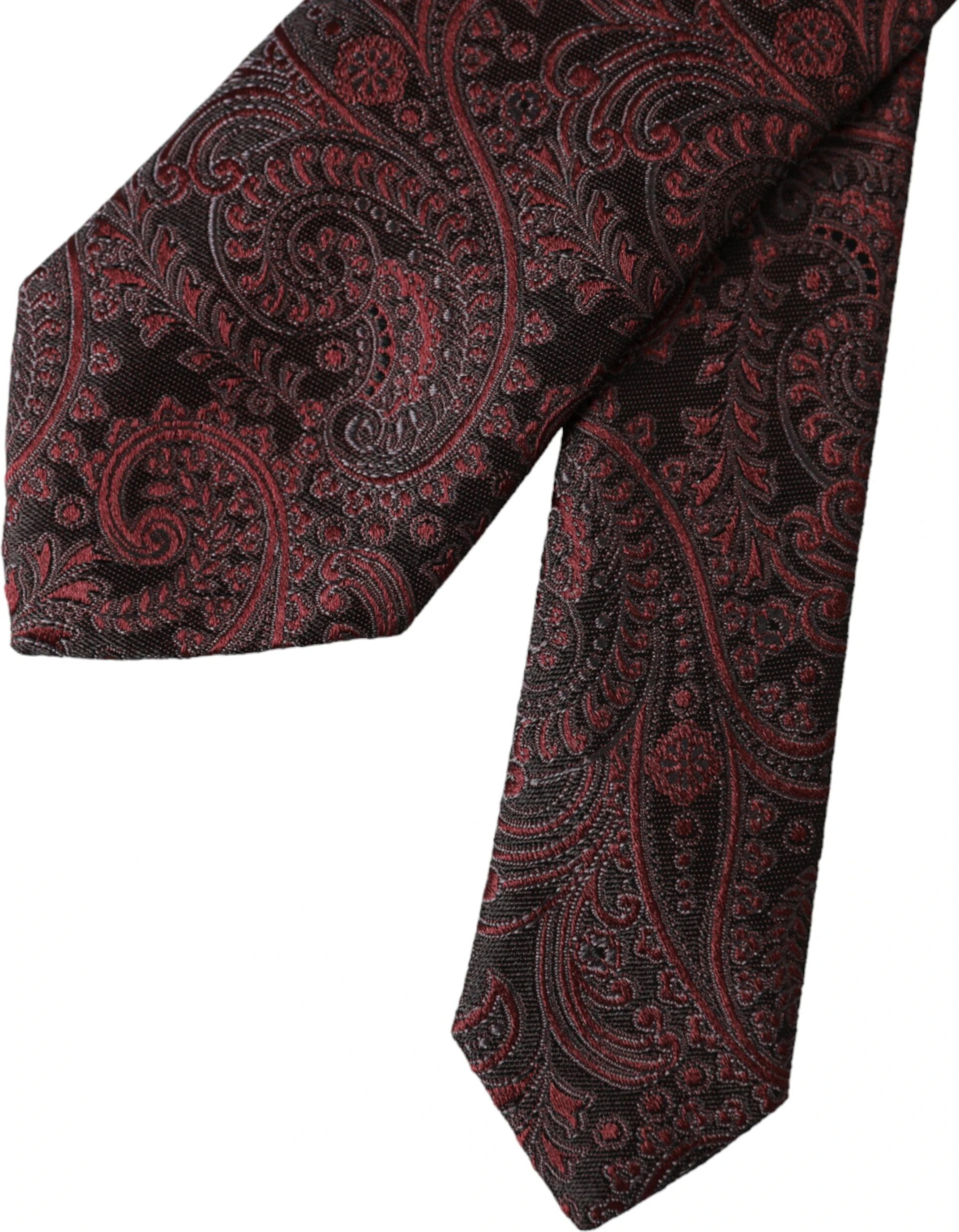 Галстук Dolce & Gabbana