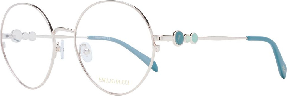 Очки Emilio Pucci