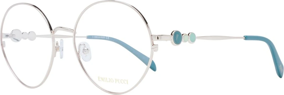 Очки Emilio Pucci