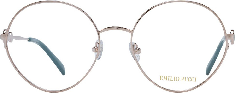 Очки Emilio Pucci