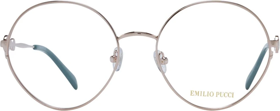 Очки Emilio Pucci